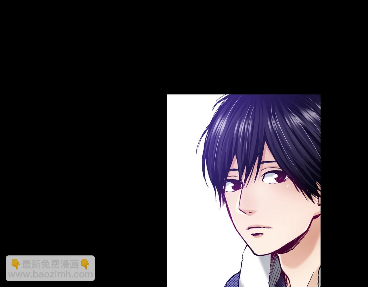 第74话 我想成为他(1/2)-第76话