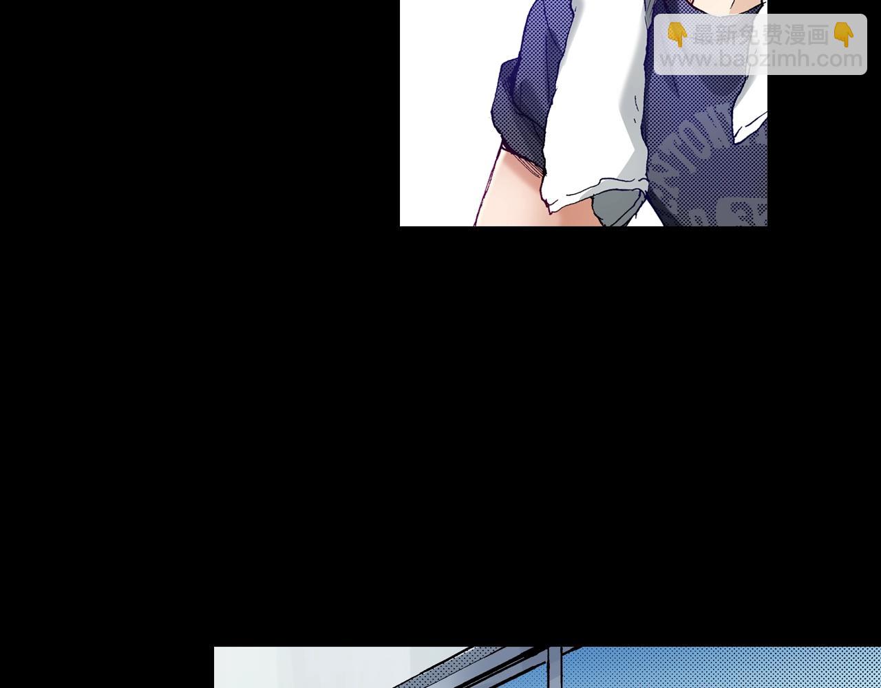 第74话 我想成为他(1/2)-第76话