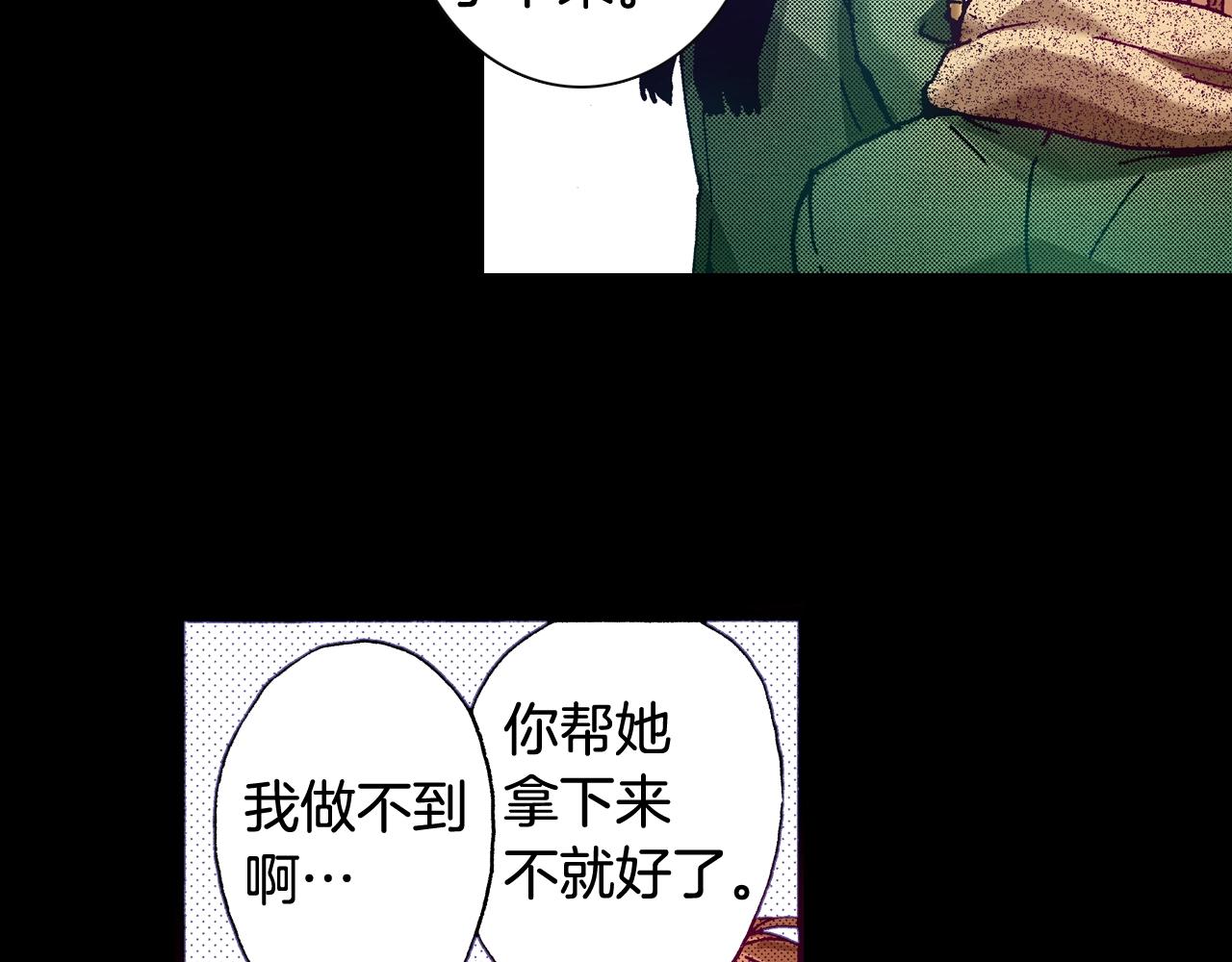 第76话 生日快乐(1/2)-第78话