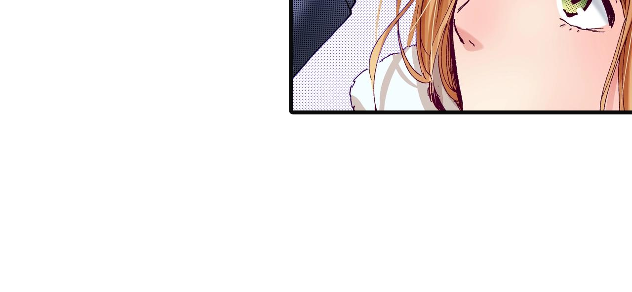 第76话 生日快乐(1/2)-第78话