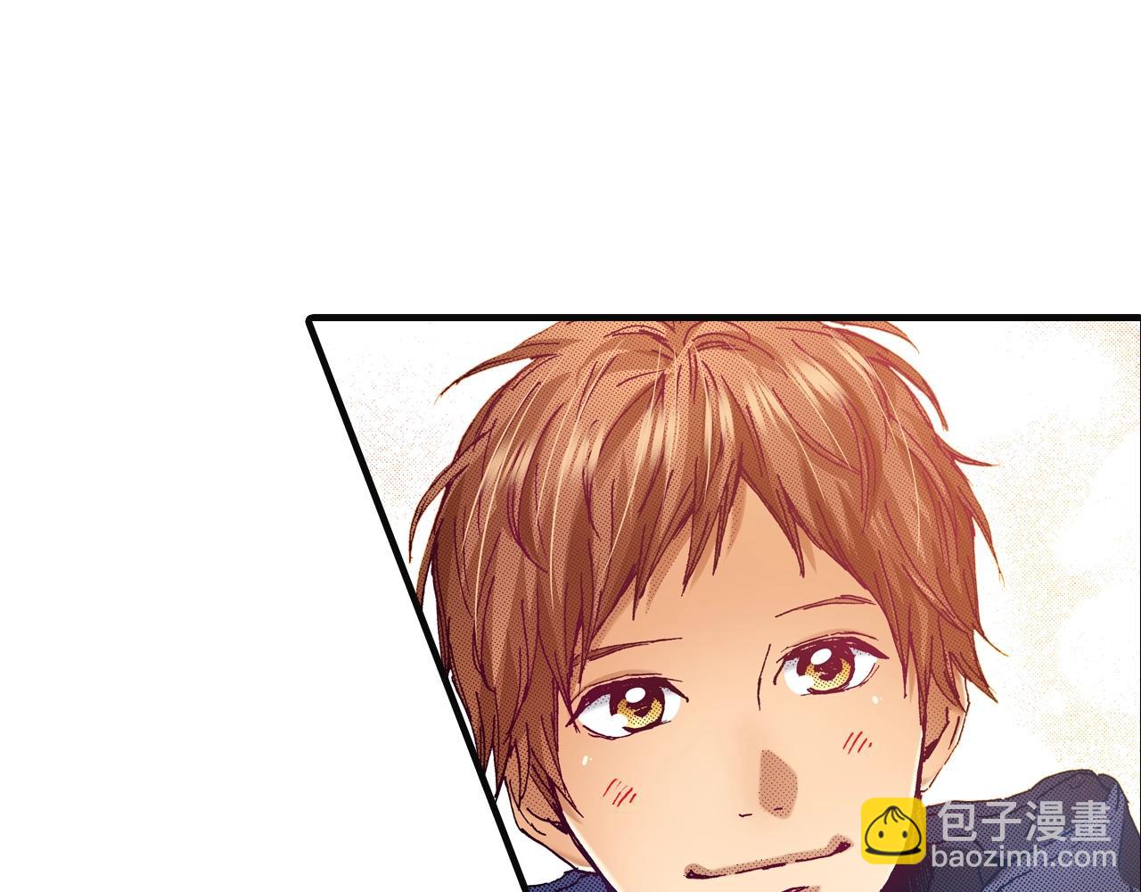 第76话 生日快乐(1/2)-第78话