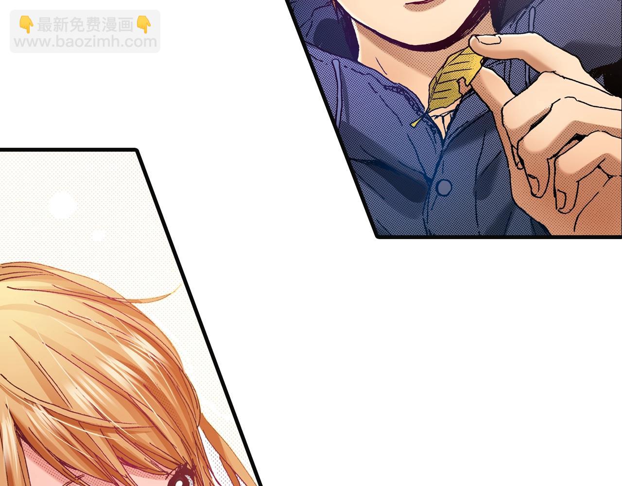 第76话 生日快乐(1/2)-第78话