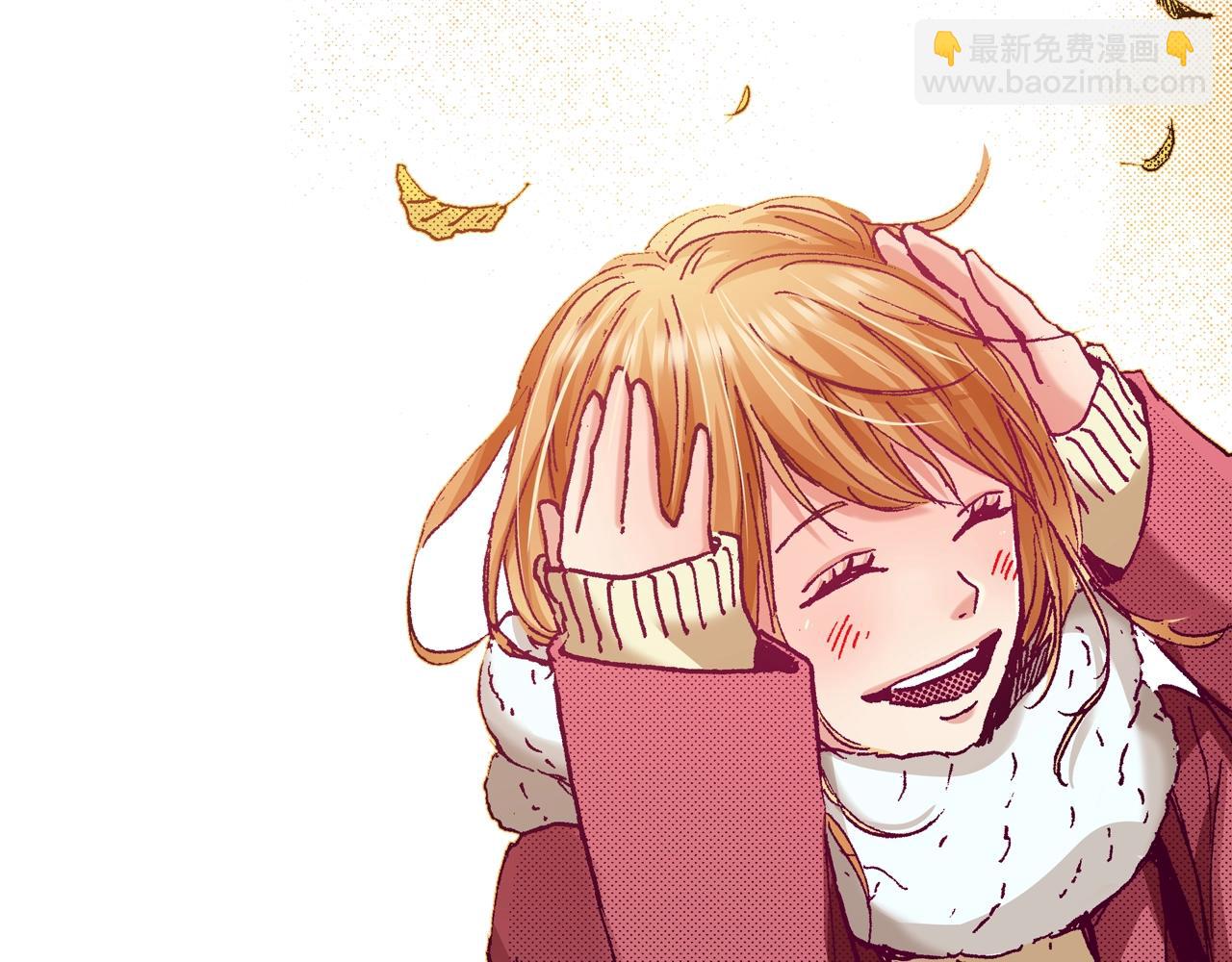 第76话 生日快乐(1/2)-第78话