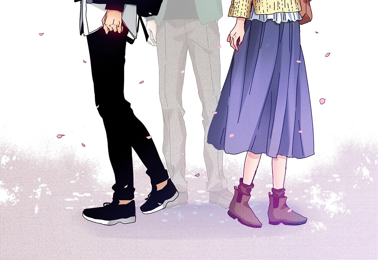 第76话 生日快乐(1/2)-第78话