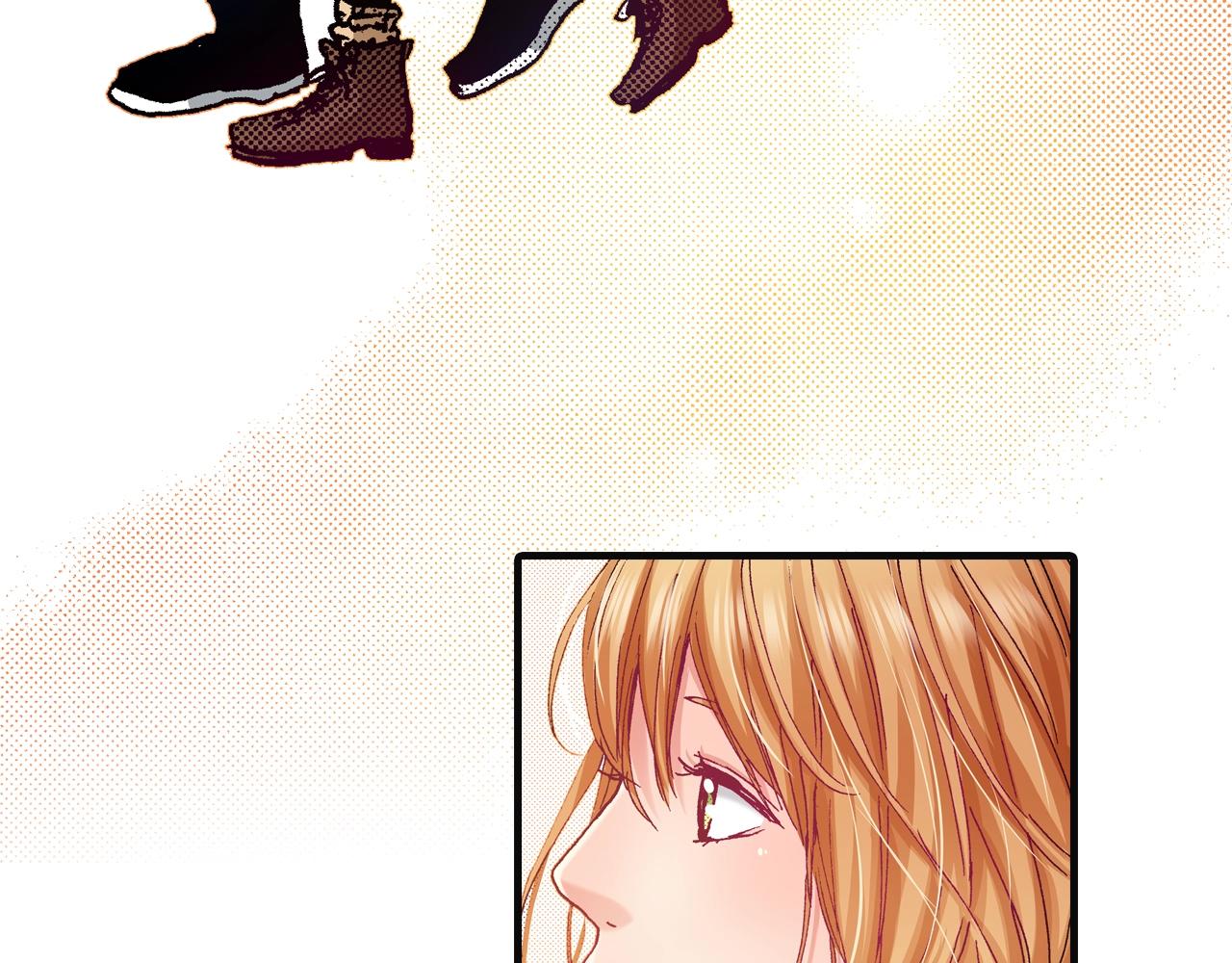 第76话 生日快乐(1/2)-第78话