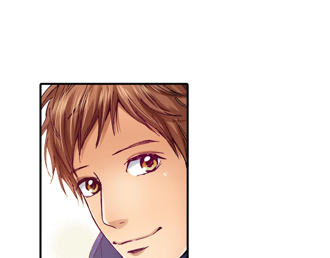 第76话 生日快乐(1/2)-第78话