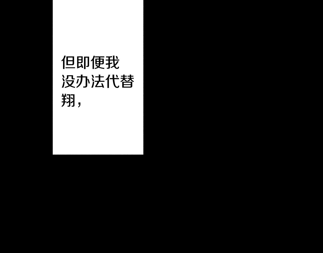 第76话 生日快乐(1/2)-第78话