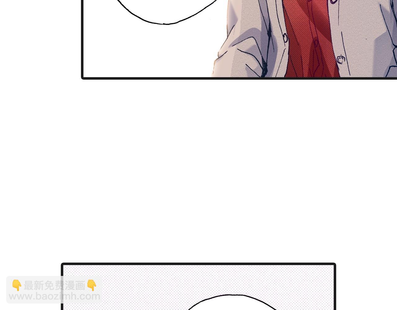 完结篇 珍惜眼前人(1/2)-第80话