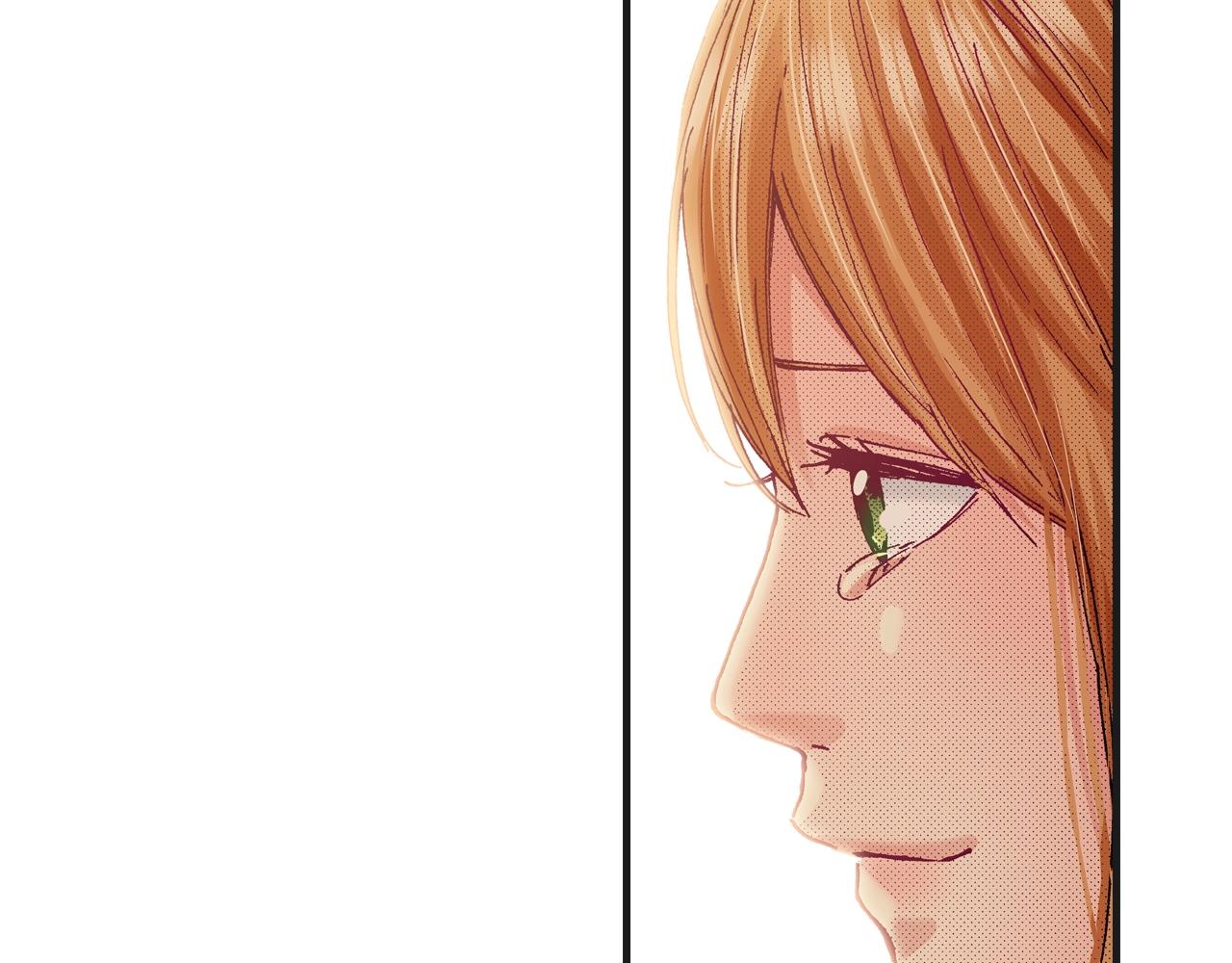 完结篇 珍惜眼前人(1/2)-第80话