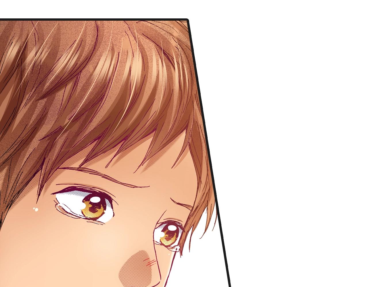 完结篇 珍惜眼前人(1/2)-第80话