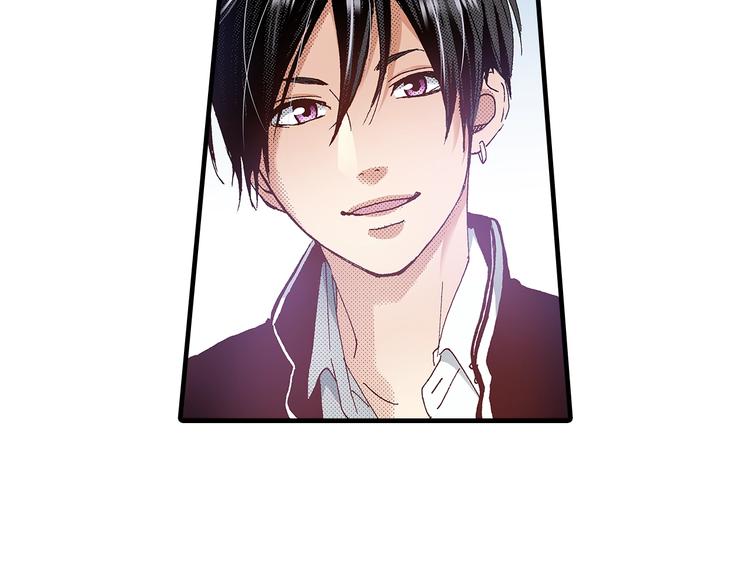 番外 第二话 分得清吗？(1/4)-第82话