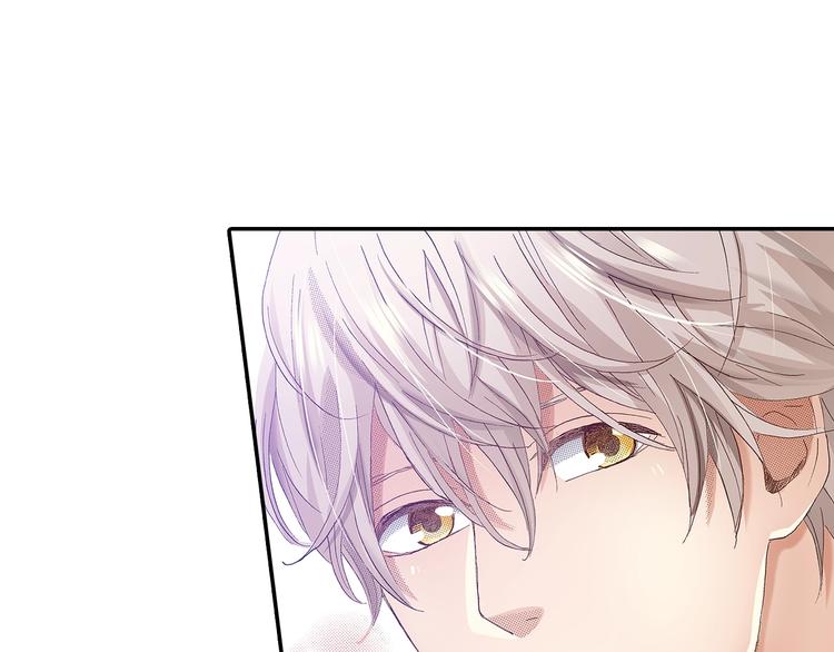 番外 第四话 真美的标签(1/4)-第84话