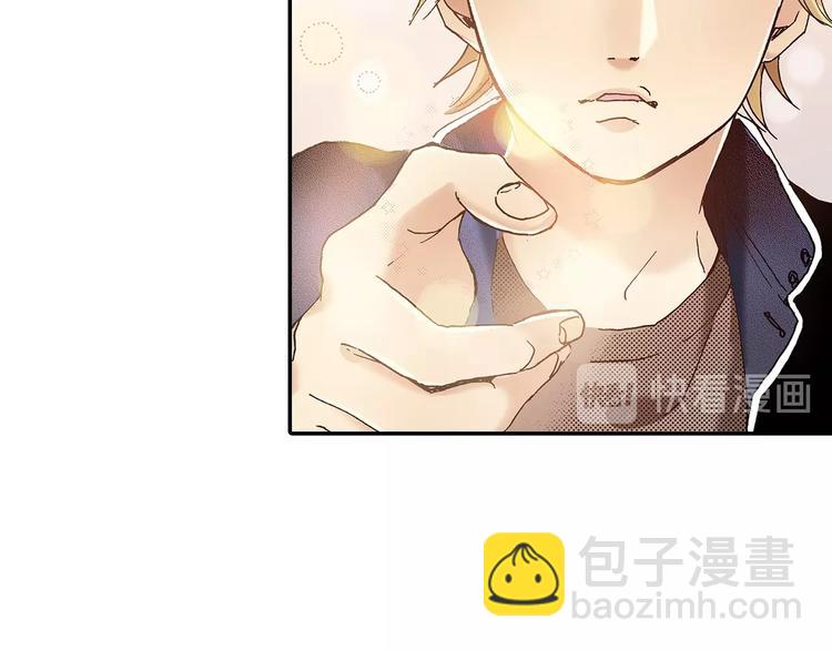 番外 第六话 你真美(1/3)-第86话