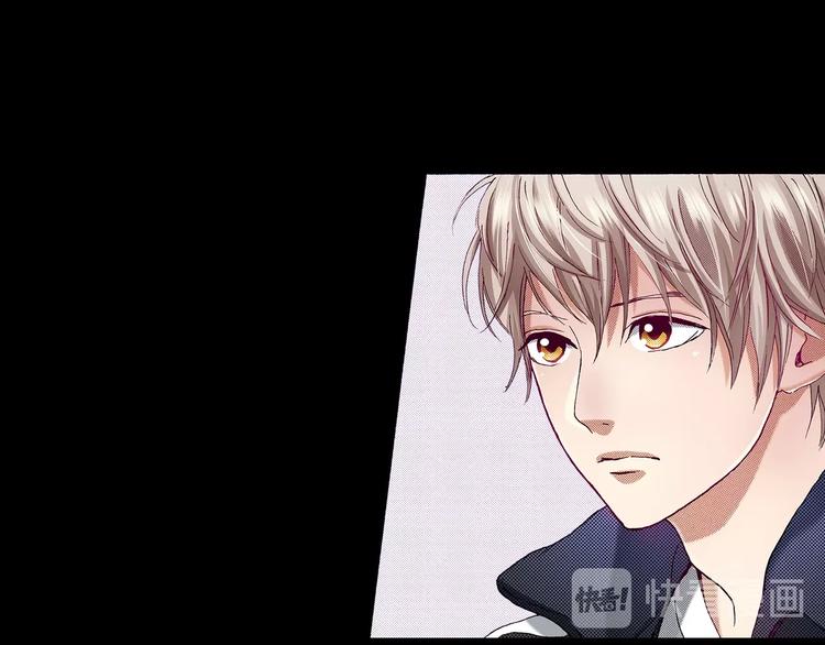 番外 第八话 明确心意(1/3)-第88话