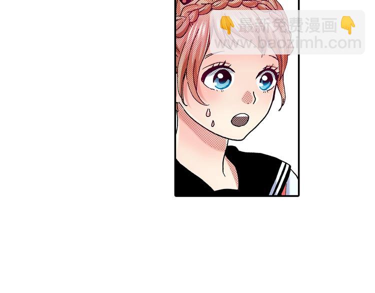 番外 第八话 明确心意(1/3)-第88话