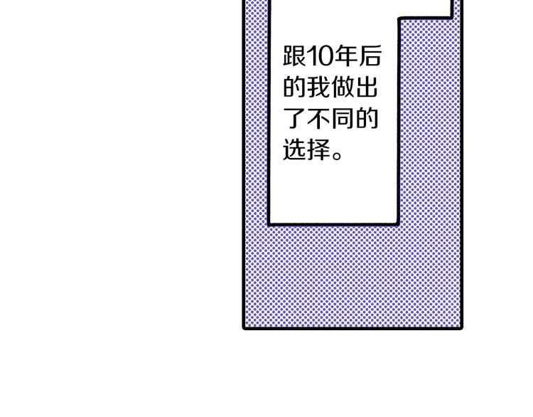 第8话 不想忍着了(1/3)-第10话