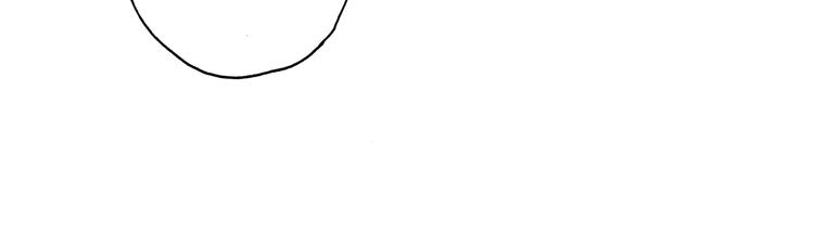 第8话 不想忍着了(1/3)-第10话