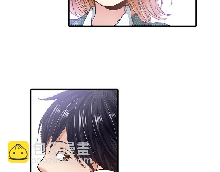 第8话 不想忍着了(1/3)-第10话