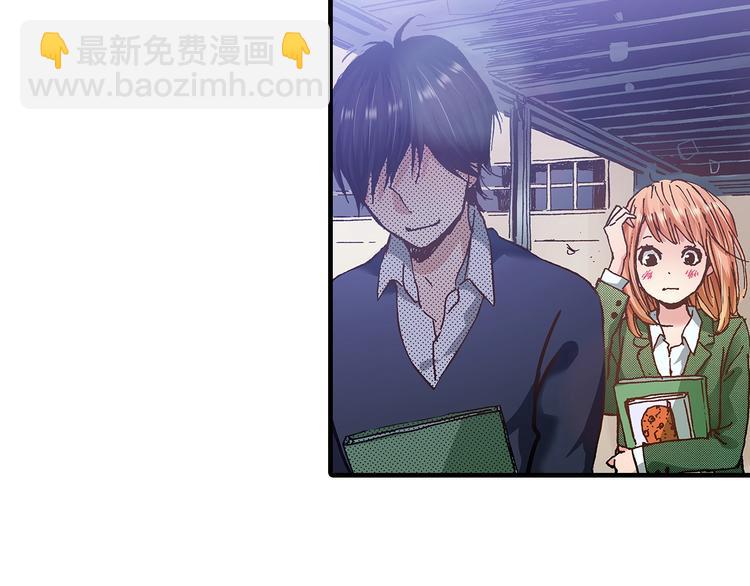 第8话 不想忍着了(1/3)-第10话