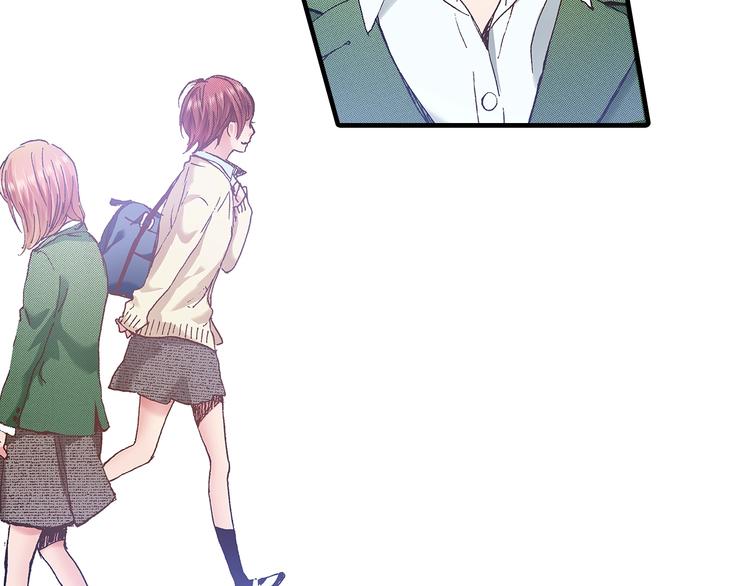 第8话 不想忍着了(1/3)-第10话