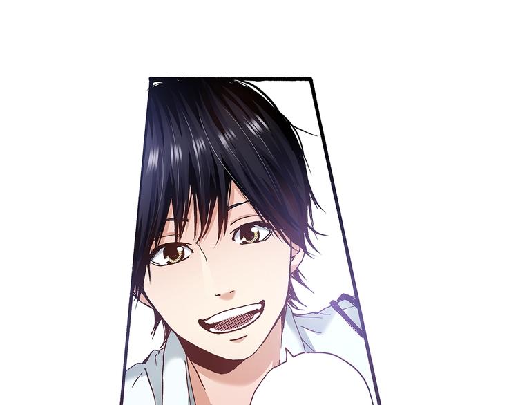 第8话 不想忍着了(1/3)-第10话