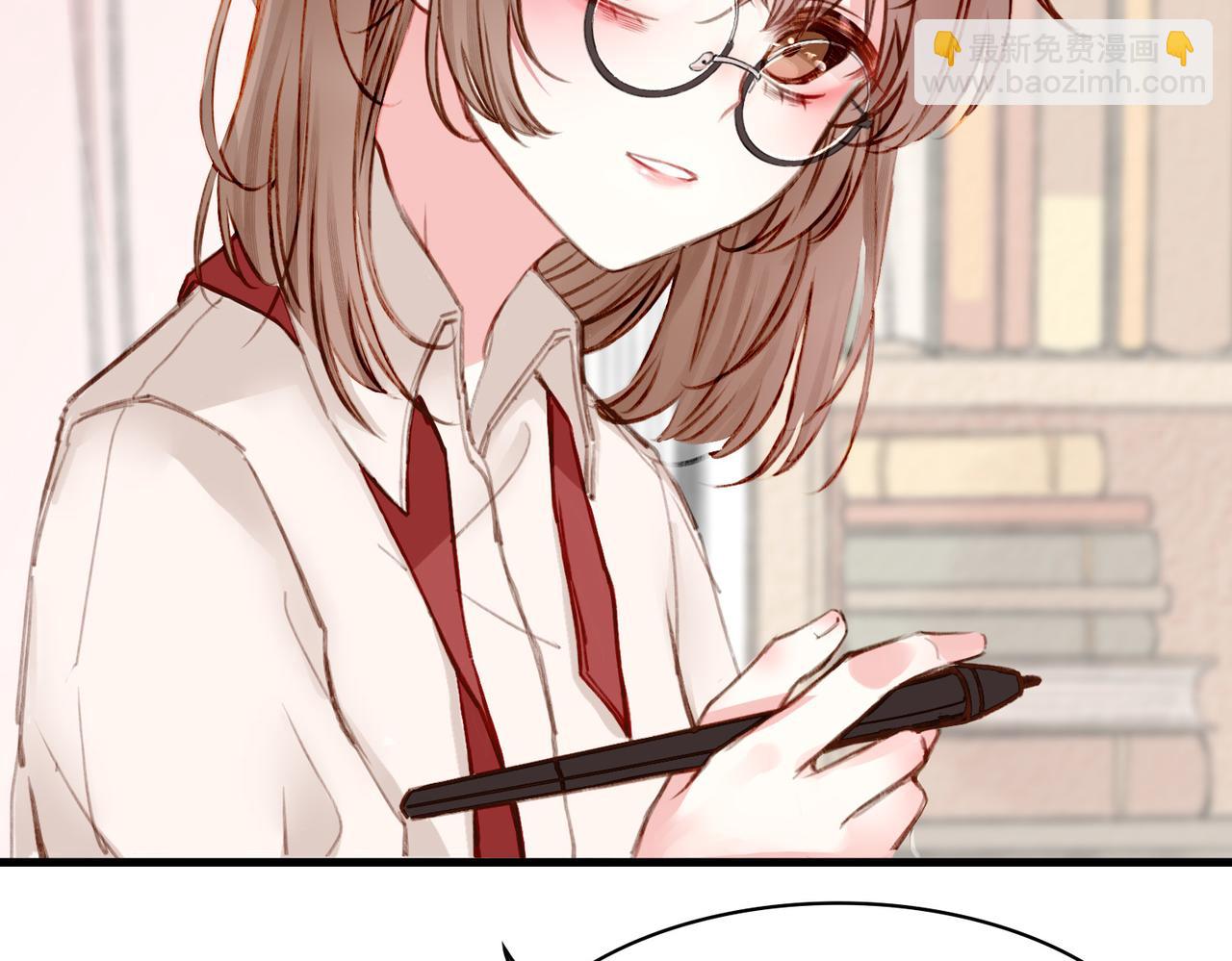 01 熬夜漫画家穿越成为笔下反派大小姐(1/2)-第2话