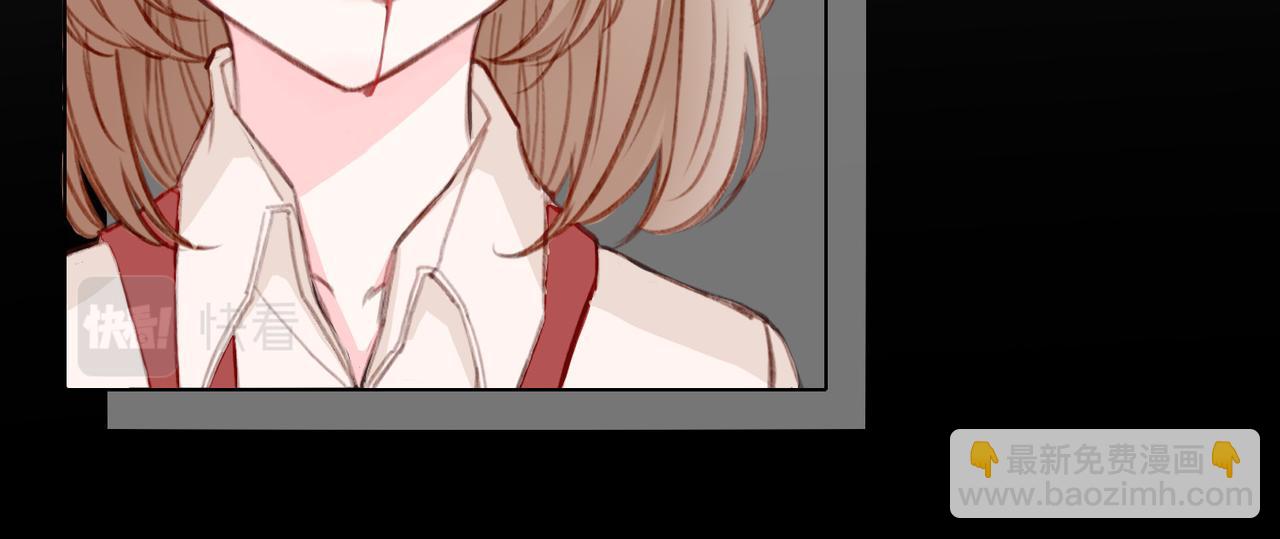 01 熬夜漫画家穿越成为笔下反派大小姐(1/2)-第2话