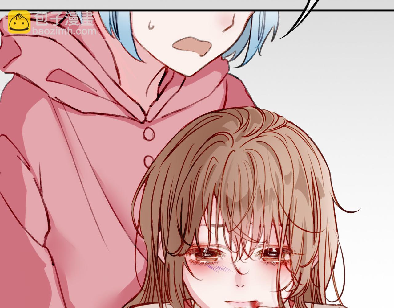 01 熬夜漫画家穿越成为笔下反派大小姐(1/2)-第2话