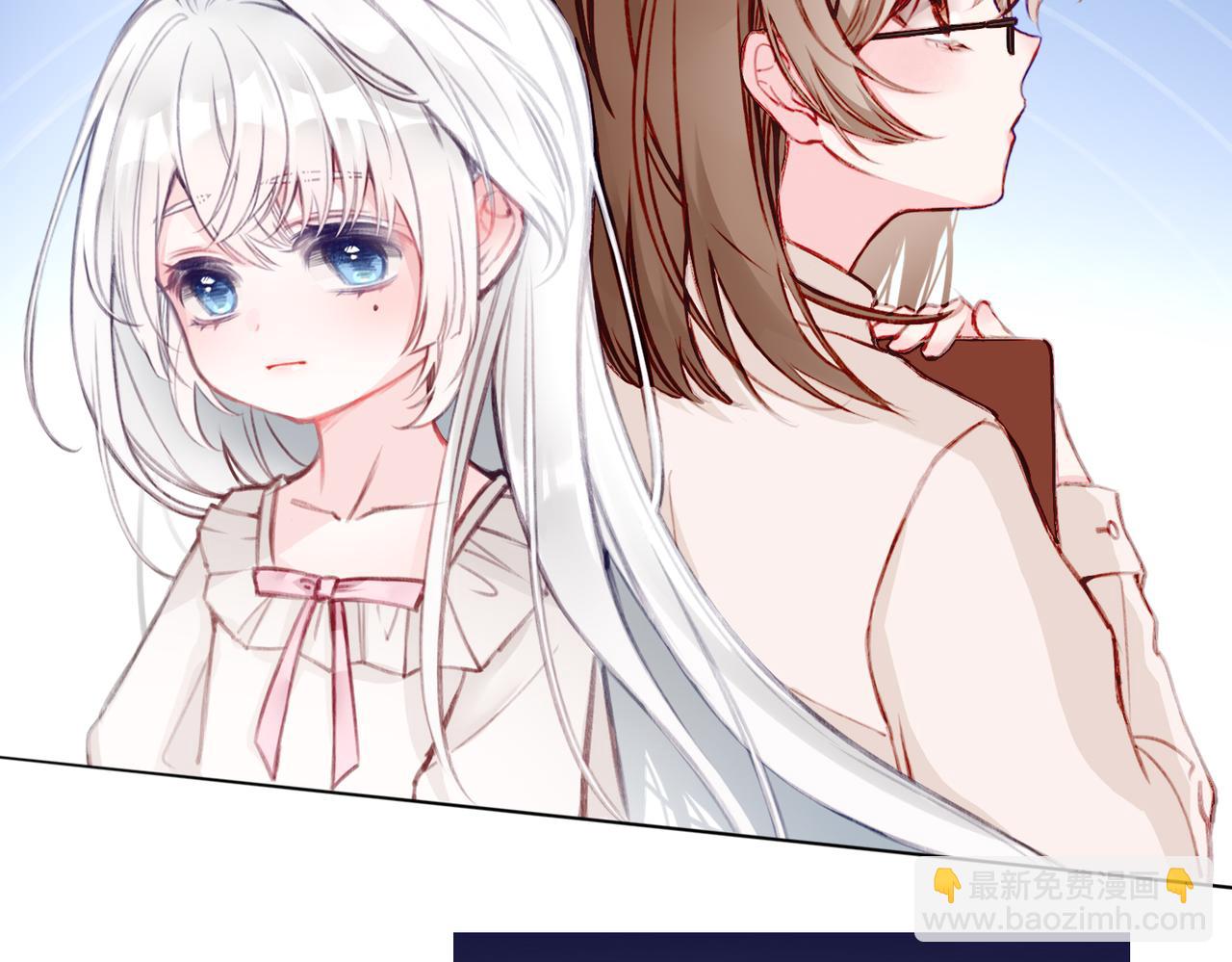 01 熬夜漫画家穿越成为笔下反派大小姐(1/2)-第2话