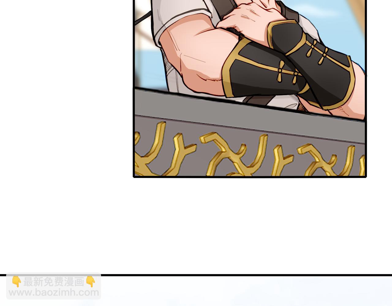 10 突如其来的插曲(1/3)-第12话