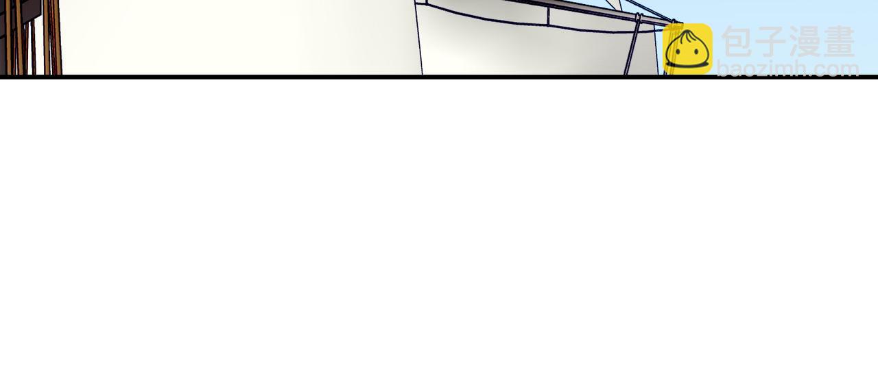 10 突如其来的插曲(1/3)-第12话