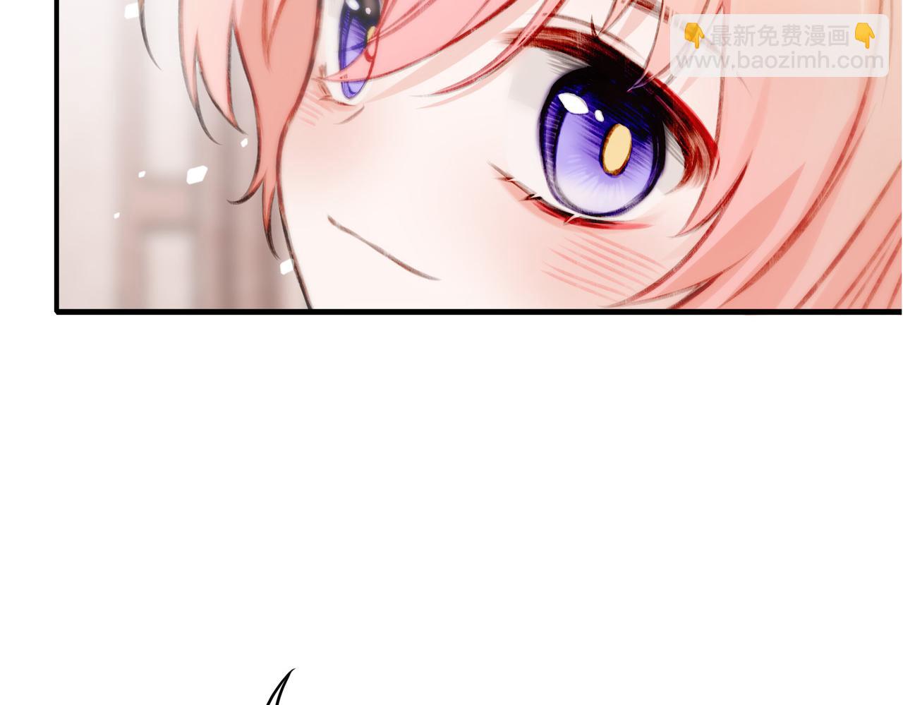 10 突如其来的插曲(1/3)-第12话