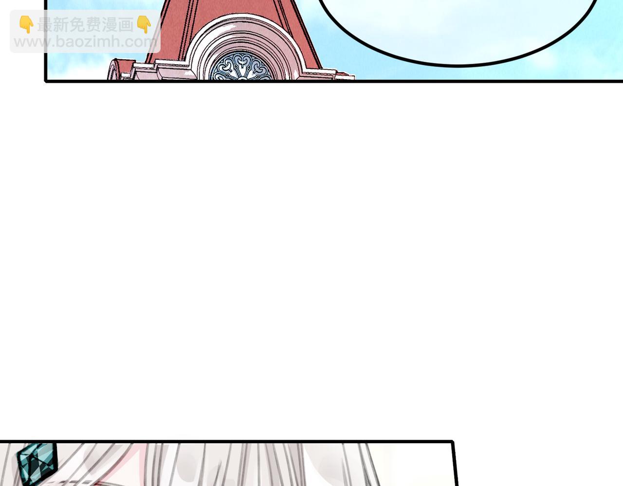 10 突如其来的插曲(1/3)-第12话