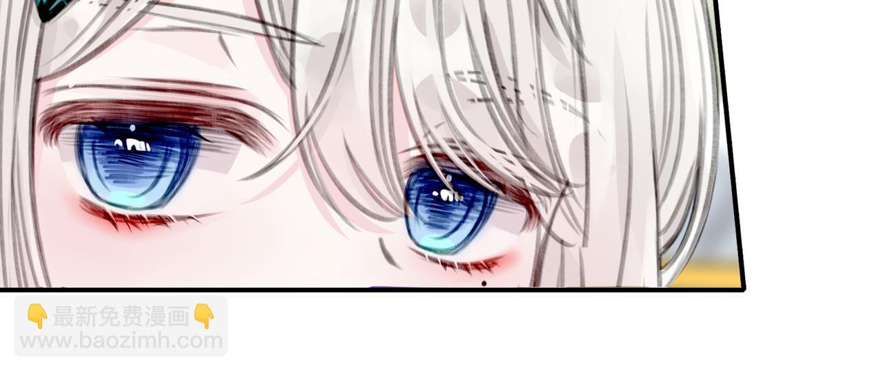 10 突如其来的插曲(1/3)-第12话