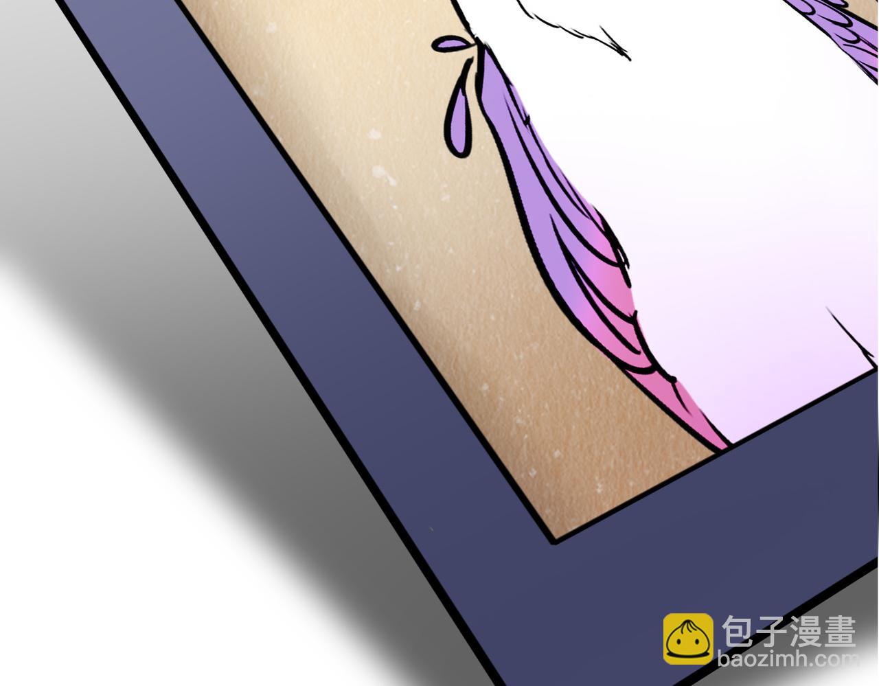 10 突如其来的插曲(1/3)-第12话