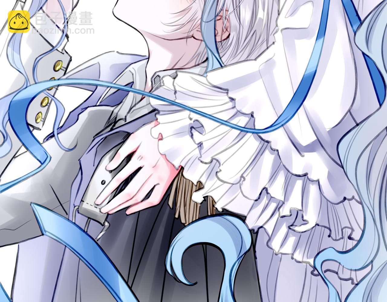 特别番外篇-第14话