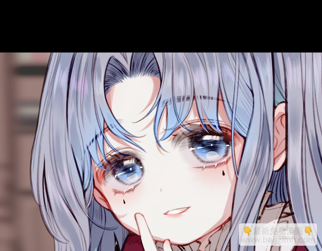 特别番外篇-第14话