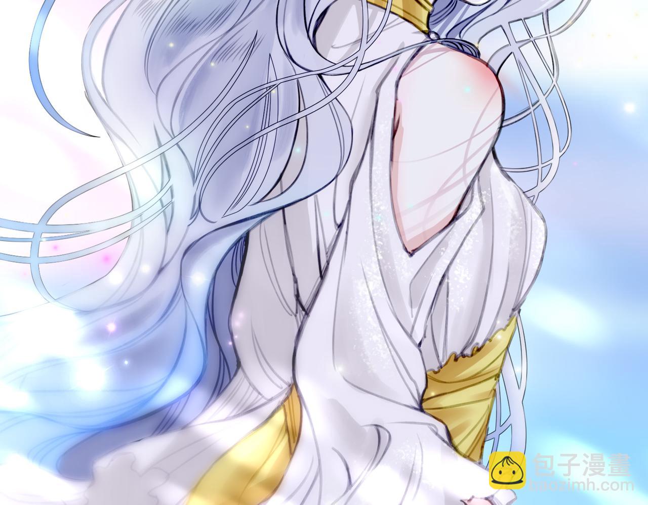 特别番外篇-第14话