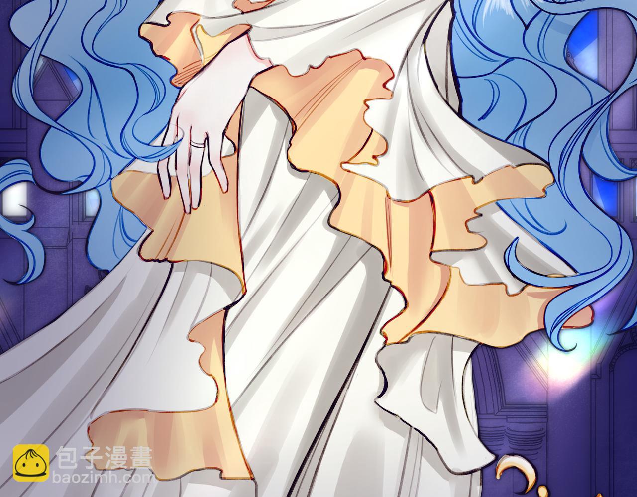 特别番外篇-第14话