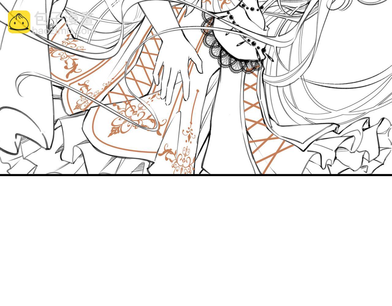 特别番外篇-第14话