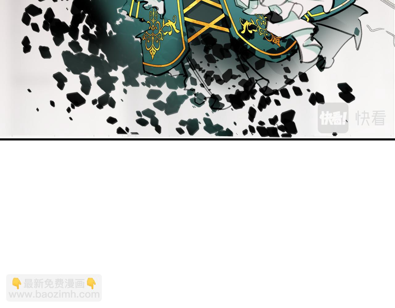 12 危机加剧(1/3)-第16话