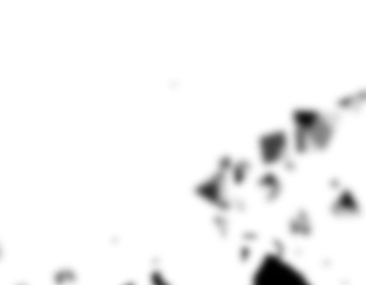 12 危机加剧(1/3)-第16话