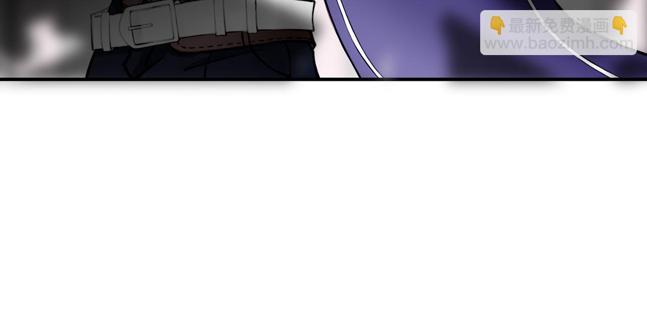 12 危机加剧(1/3)-第16话