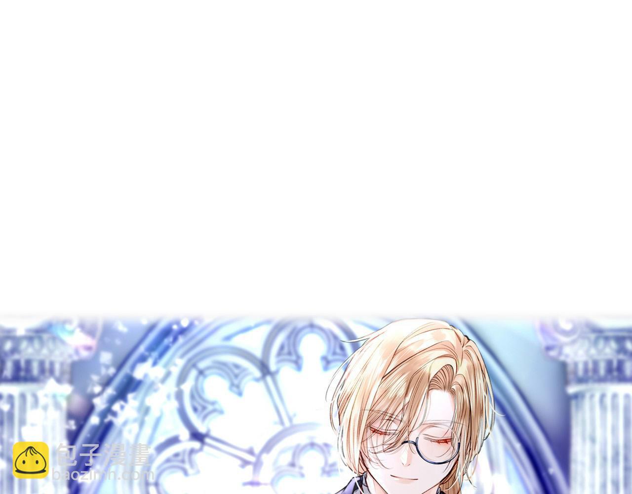 12 危机加剧(1/3)-第16话