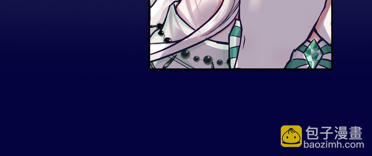 12 危机加剧(1/3)-第16话