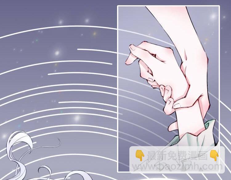 12 危机加剧(1/3)-第16话