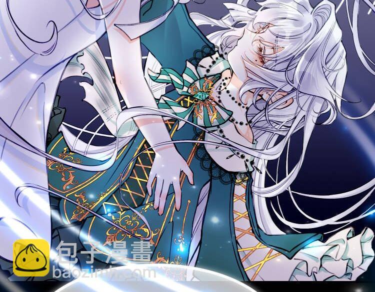 12 危机加剧(1/3)-第16话