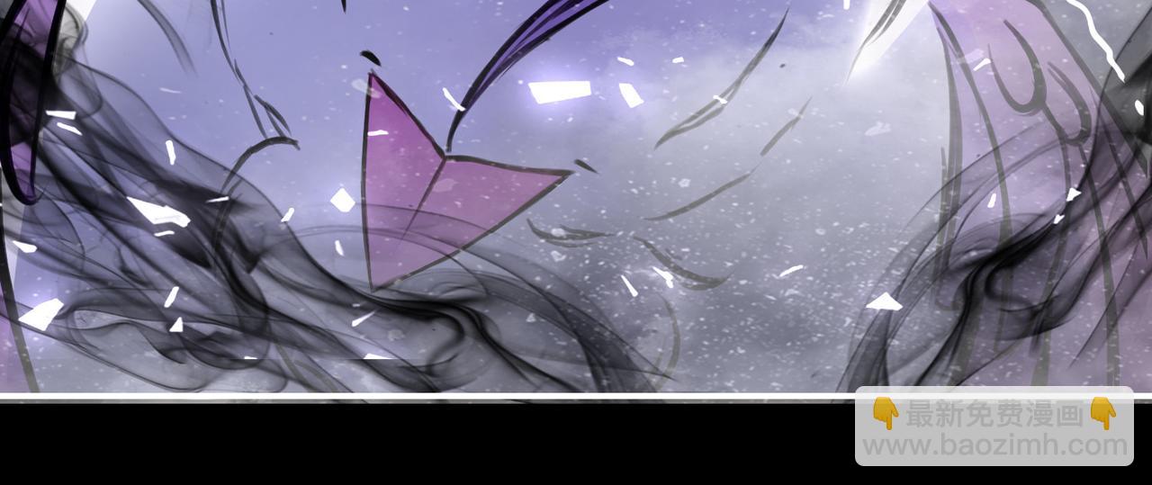 14 新技能GET!(1/2)-第18话