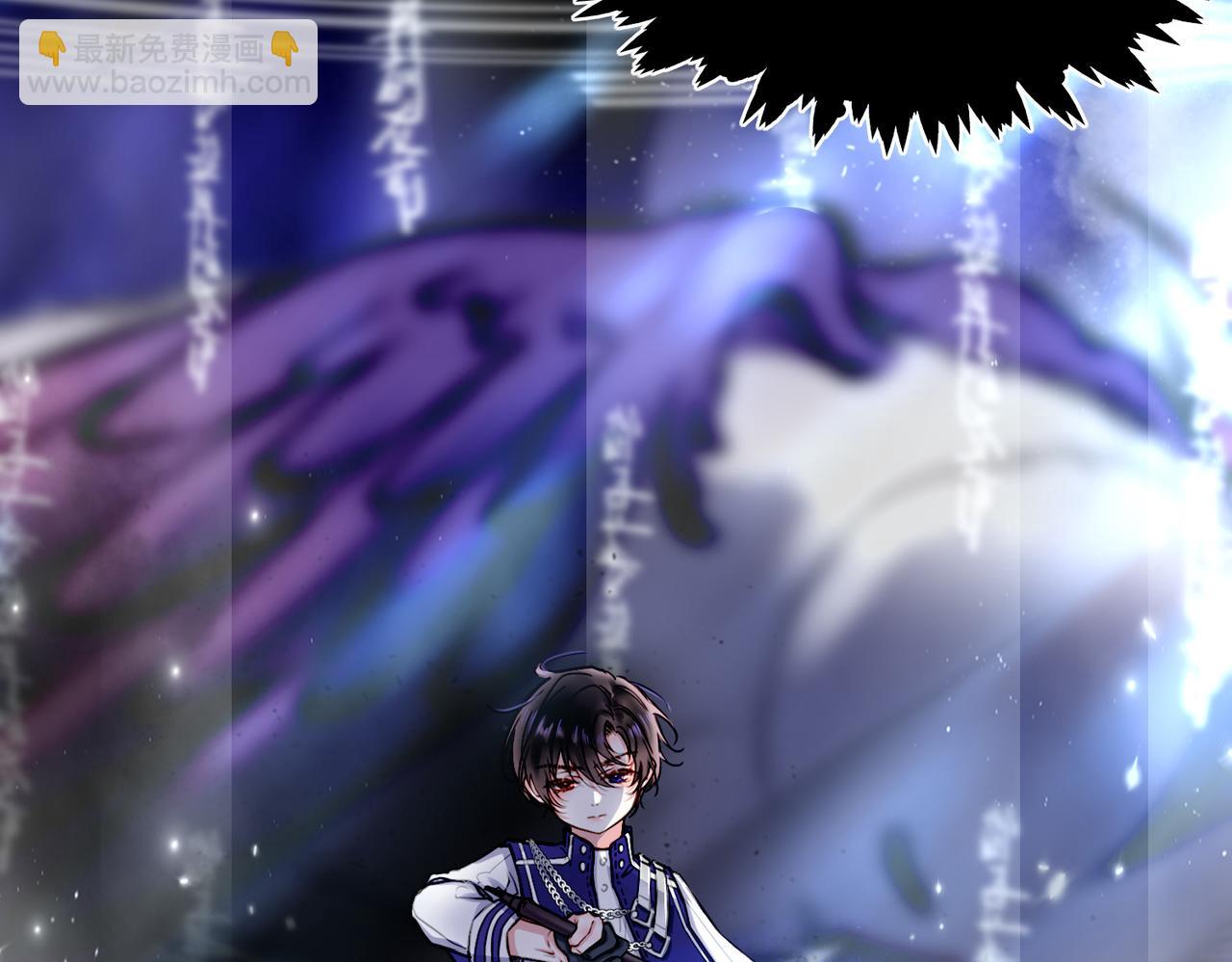 14 新技能GET!(1/2)-第18话