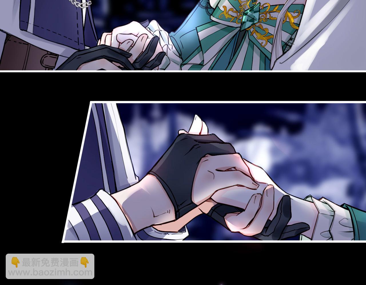 14 新技能GET!(1/2)-第18话